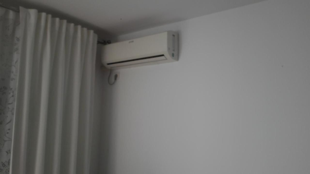 Апартаменты Apartment Danijela Bar Бар-12