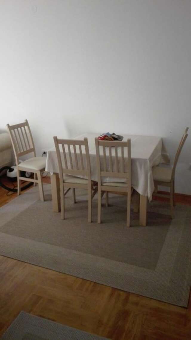 Апартаменты Apartment Danijela Bar Бар-13