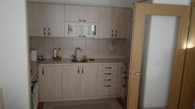 Апартаменты Apartment Danijela Bar Бар-14