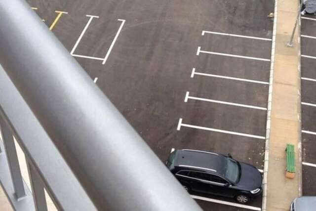 Апартаменты Apartment Danijela Bar Бар-5